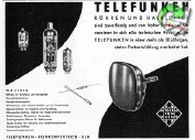 Telefunken 1957 51.jpg
